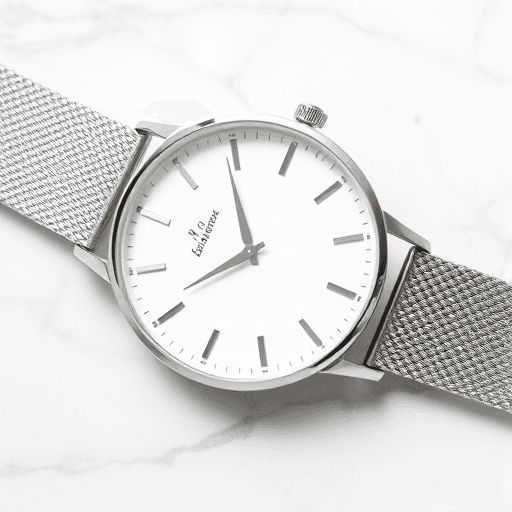 Audemars Piguet Royal Oak 15500ST